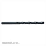 Sherwood Straight Shank Drill Long Series