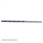Sherwood Straight Shank Extra Length Drill Long Series (Mata Bor Lurus)