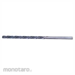 Sherwood Straight Shank Extra Length Drill Long Series