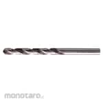 Sherwood Straight Shank HSS S/S Bright Jobber Drill (Mata Bor Lurus)