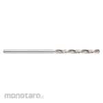 Sherwood Straight Shank HSS S/S Bright L/S Drill (Mata Bor Lurus)