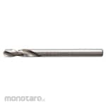 Sherwood Straight Shank HSS S/S Bright Stub Drill (Mata Bor Lurus)