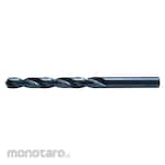 Sherwood Straight Shank HSS S/S Jobber Drill (Mata Bor Lurus)