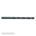 Sherwood Straight Shank HSS S/S L/S Drill (Mata Bor Lurus)