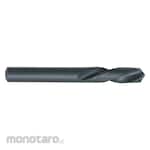 Sherwood Straight Shank HSS S/S Stub Drill (Mata Bor Lurus)
