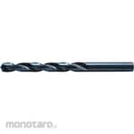 Sherwood Straight Shank Jobber Drill (Mata Bor Lurus)