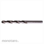 Sherwood Straight Shank Jobber Drill Bright Inch (Mata Bor Lurus)