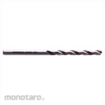 Sherwood Straight Shank Jobber Drill Bright Long Series (Mata Bor Lurus)