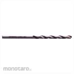 Sherwood Straight Shank Jobber Drill Bright Long Series