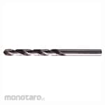 Sherwood Straight Shank Jobber Drill Bright Metric