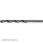 Sherwood Straight Shank Jobber Drill Bright