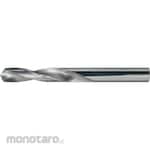 Sherwood Straight Shank Jobber Drill Carbide (Mata Bor Lurus)