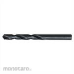 Sherwood Straight Shank Jobber Drill Inch