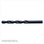 Sherwood Straight Shank Jobber Drill Metric (Mata Bor Lurus)