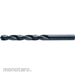 Sherwood Straight Shank Jobber Drill