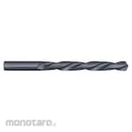 Sherwood Straight Shank Roll Forged Jobber Drill HSS (Mata Bor Lurus)