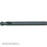 Sherwood Straight Shank STUB Centring Drill