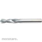 Sherwood Straight Shank STUB Drill Carbide