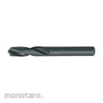 Sherwood Straight Shank STUB Drill