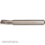 Sherwood Straight Shank Spotting Drill