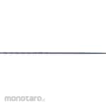 Sherwood Straight Shank Vent Drill (Mata Bor Lurus)