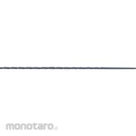 Sherwood Straight Shank Vent Drill