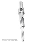 Solid Tool Salad Drill