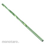 Solid Tool Straight Shank Salad Drill Bit (Mata Bor Lurus)