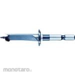 Star-M Form-Tie Bit for Wood