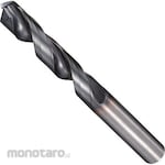 Sumitomo Electric Hard Metal Straight Shank Hard Metal Multi Drill MDW (Mata Bor Lurus)