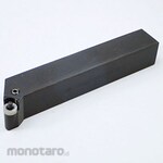 Sumitomo Electric Holder