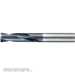 Sumitomo Electric Straight Shank Flat Multi Drill MDF-H3D Series (Mata Bor Lurus)