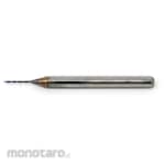 Sumitomo Electric Straight Shank Mini Muti Drill MDSS Series