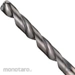 Sumitomo Electric Straight Shank Multi Drill MDW Series (Mata Bor Lurus)