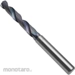 Sumitomo Electric Straight Shank Multi Drill NeXEO for Hub Processing External Coolant Type