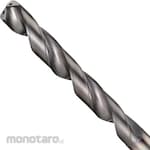 Sumitomo Electric Straight Shank Super Multi Drill HGS Type 3D (Mata Bor Lurus)