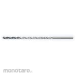 Sumitomo Electric Straight Shank Super Multi Drill XHGS Series (Mata Bor Lurus)