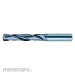 SwissTech Q-Coat Carbide Drill