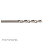 SwissTech Straight Shank Heavy Duty Cobalt Drill (Mata Bor Lurus)