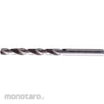 SwissTech Straight Shank Heavy Duty Drill Cobalt (Mata Bor Lurus)