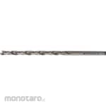 SwissTech Straight Shank Heavy Duty Drill Cobalt Long Series (Mata Bor Lurus)