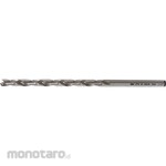 SwissTech Straight Shank Heavy Duty Drill Cobalt Long Series