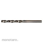 SwissTech Straight Shank High Helix Drill (Mata Bor Lurus)
