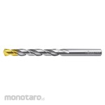 TITEX HSS Drill Perform DA110