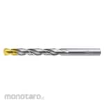 TITEX Straight Shank HSS Drill Perform DA110 (Mata Bor Lurus)