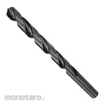 TJAP MATA Straight Shank Drill HSS (Mata Bor Lurus)