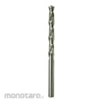 TOHO (TOOLS) Straight Shank Drill (Mata Bor Lurus)