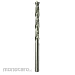 TOHO (TOOLS) Straight Shank Drill Cobalt (Mata Bor Lurus)