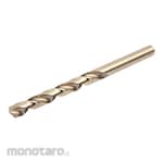 TOLSEN Straight Shank Twist Drill HSS-M3 (Mata Bor Lurus)