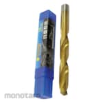 TORA Drill Bits HSS Titanium